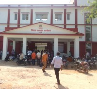 पर्सामा राष्ट्रिय परिचयपत्र सेवा बिहान ७ बजेदेखि साँझ ५ बजेसम्म